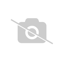 Hankauslevy ACTIVA melamiini combo - Hankauslevyt  ja -pesimet - 183938 - 1