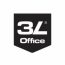 3L logo
