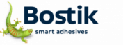 BOSTIK