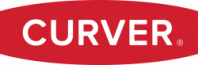 CURVER