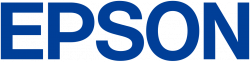 EPSON logo