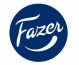 FAZER logo