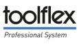 TOOLFLEX logo