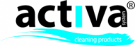 ACTIVA logo
