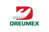 DREUMEX logo