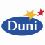 DUNI logo