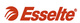 ESSELTE logo