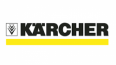 KÄRCHER logo