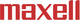 MAXELL logo