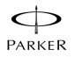 PARKER logo