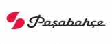 PASABAHCE logo