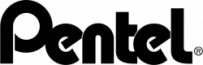 PENTEL logo