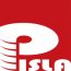 PISLA logo