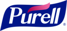 PURELL logo