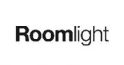 ROOMLIGHT logo