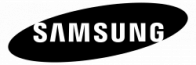 SAMSUNG logo