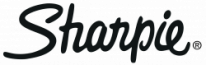 SHARPIE logo