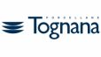 TOGNANA logo