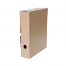 Arkistointitarvikkeet Arkistointitarvikkeet