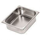 Ammattikeittiötarvikkeet