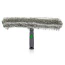 Ikkunanpesuvälineet