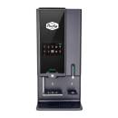 Kahvi- ja vesiautomaatit