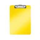 Kirjoitus- ja keräilyalustat