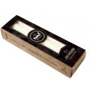 Kynttilät, lyhdyt ja tarvikkeet