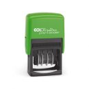 Leimasimet ja tarvikkeet