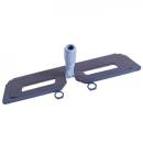 Levykehykset ja mopit