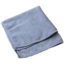 Siivouspyyhkeet ja pölyhuiskat