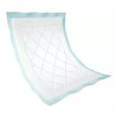 Suojaus ja aputarvikkeet