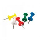 Magneetit ja karttaneulat