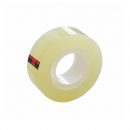 Teipit ja kontaktimuovit