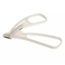 Toimenpidetarvikkeet