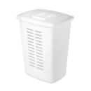 Vaate- ja pyykkihuolto