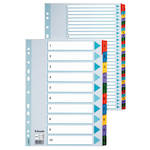 Kansion välilehdet ja esijärjestäjät Kansion välilehdet ja esijärjestäjät