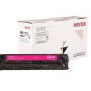 Tarvikelaservärikasetit