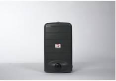 Annostelija DREUMEX EX4000 - Henkilöhygienia-annostelijat - 131490 - 1