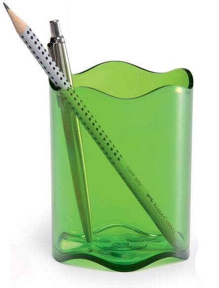 Kynäpurkki DURABLE Trend - Kynäpurkit, tarvikelokerot - 131720 - 1