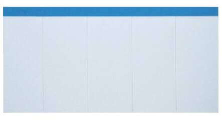 Liuskalehtiö 5/75 PAPERIPISTE - Avo- ja muut lehtiöt - 101970 - 1