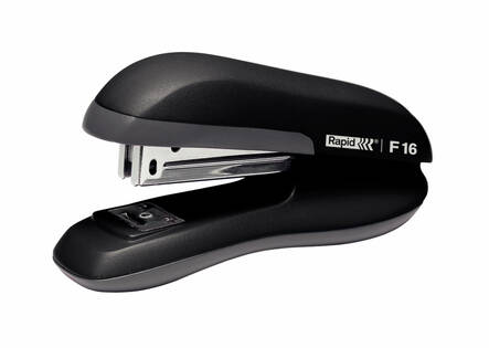 Nitoja RAPID F16 (24/6) - Perusnitojat - 103900 - 1