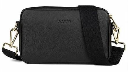 Olkalaukku AARNI - Lahjaideoita - 178490 - 1