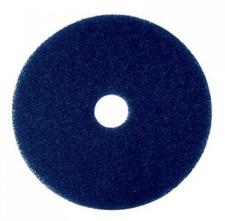 Laikka 20"/505mm 3M Scotch-Brite - Laikka 18"-21"  - 152990 - 1