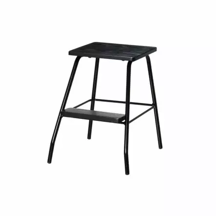 Porrasjakkara 2-tasoa Tarmo - Nousujakkarat - 186370 - 1