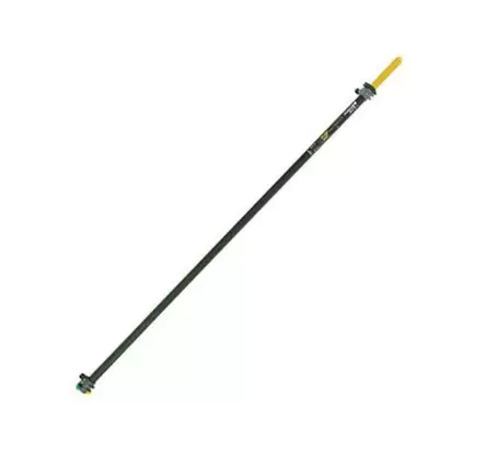 Jatkovarsi 3,41m UNGER nLite Connect - Ikkunanpesulaitteet ja -varusteet - 181780 - 1