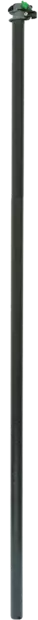 Jatkovarsi UNGER nLite Himod Master 32mm - Ikkunanpesulaitteet ja -varusteet - 188910 - 1