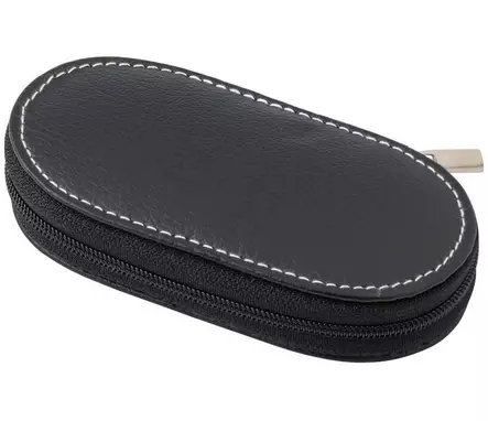 Manikyyrisetti 5 osaa - Arjen apuvälineet - 182820 - 2