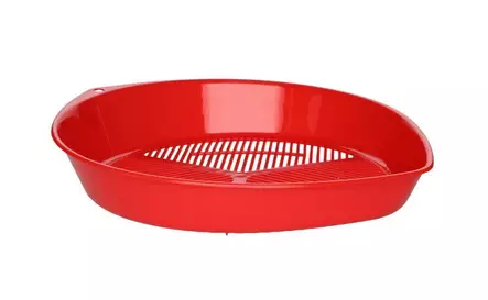 Marjanpuhdistaja 35cm MARJUKKA - Muut keittiö- ja taloustarvikkeet - 180790 - 1