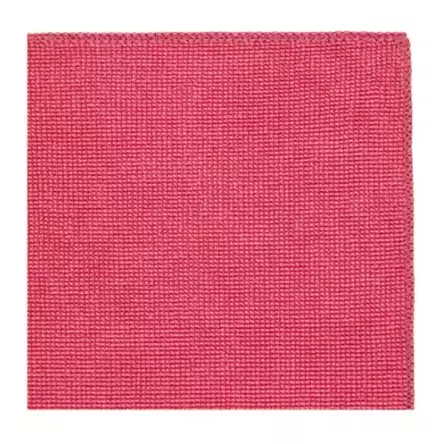 Mikrokuituliina 3M Scotch-Brite - Mikrokuitupyyhkeet - 167770 - 1